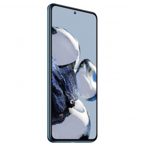 Xiaomi 12T Pro 8/256GB Dual-Sim mobiltelefon kék